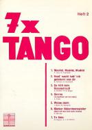 7 x Tango 2 