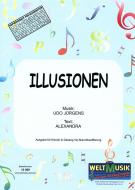 Illusionen 