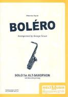 Bolero 