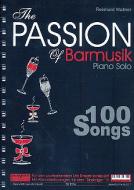 The Passion of Barmusik 