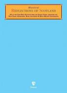 Musical Reflections Of Scotland Vol.1 