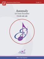Anomaly Standard