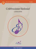 Celebrazione Sinfonia! 