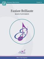 Fanfare Brilliante 