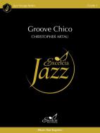 Groove Chico 