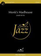 Monk's Madhouse 