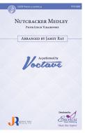 Nutcracker Medley 