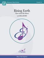 Rising Earth 