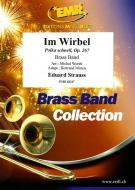 Im Wirbel op. 267 Standard
