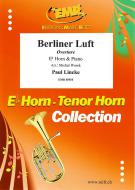 Berliner Luft Standard