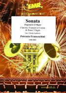Sonate Standard