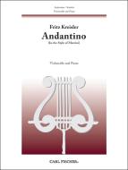 Andantino 
