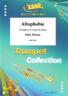 Altophobie Standard