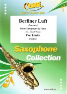 Berliner Luft Standard
