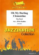 Oh My Darling Clementine Download