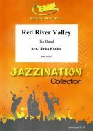 Red River Valley Download