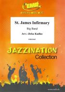 St. James Infirmary Download