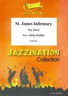 St. James Infirmary Download