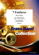 7 Fanfaren Download