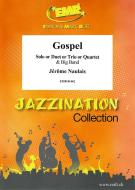 Gospel Download
