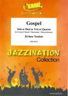 Gospel Download