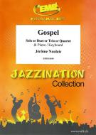 Gospel Download