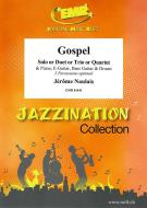 Gospel Download