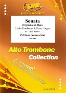 Sonate Download