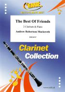 The Best Of Friends Download
