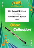 The Best Of Friends Download