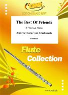 The Best Of Friends Download
