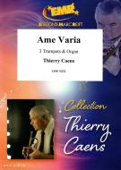 Ame Varia Download