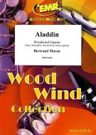 Aladdin Download