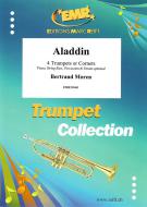 Aladdin Download