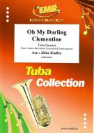 Oh My Darling Clementine Download