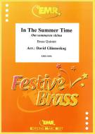 In der Sommerzeit Download