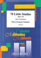70 Kleine Studien op. 158 Download