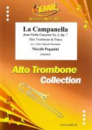 La Campanella Download