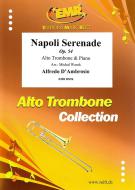 Napoli Serenade op. 54 Download