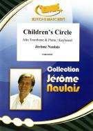 Children's Circle Download