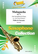 Malaguena op. 21 Download