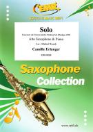 Solo Download