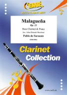 Malaguena op. 21 Download