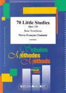 70 Kleine Studien op. 158 Download