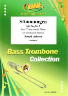 Stimmungen op. 32, Nr. 1 Download