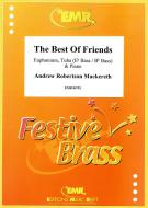 The Best Of Friends Download
