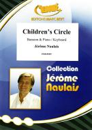 Children's Circle Download