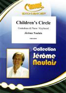 Children's Circle Download