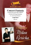 Concert Fantasia Download