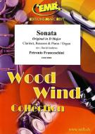 Sonate Download
